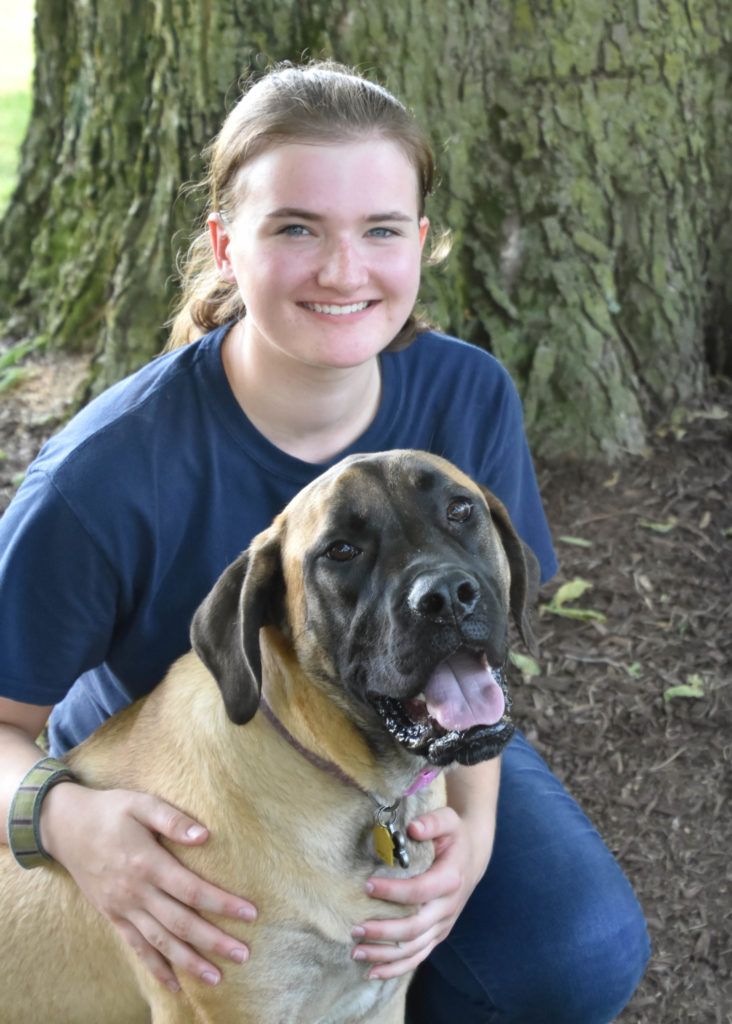 Law's Country Kennel Pet Care Team Roanoke, Indiana