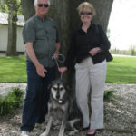 dog vacation kennel fort wayne