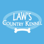 kennel fort wayne recommendation