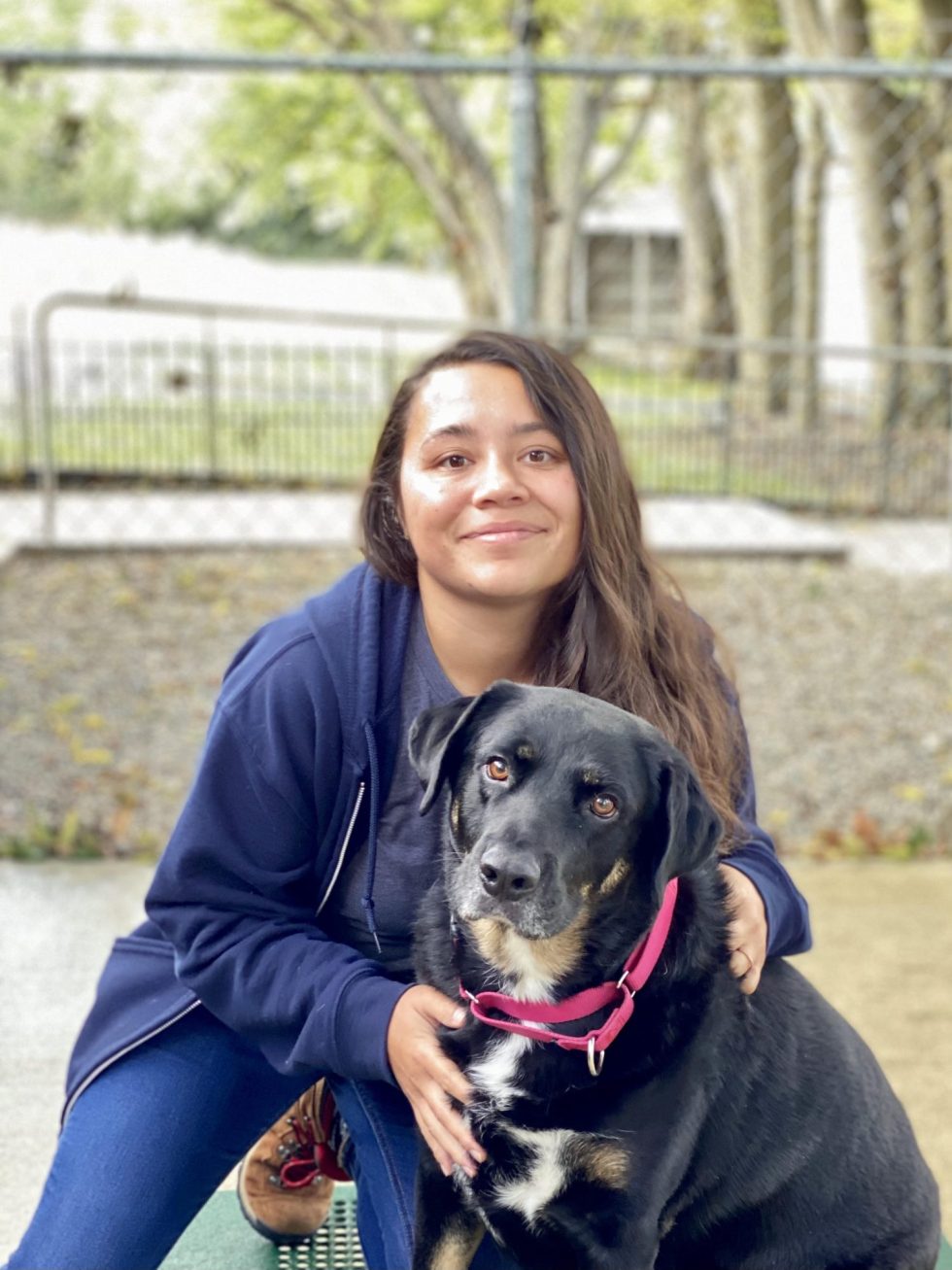 Law's Country Kennel Pet Care Team Roanoke, Indiana