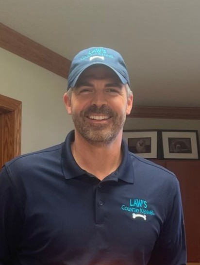 Bill Profile for Website